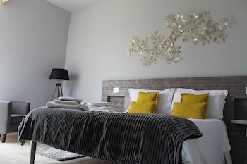Masseria Elysium