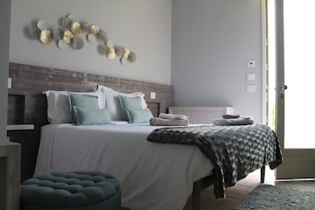 Masseria Elysium