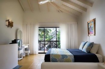Condo Hotel Playa Las Ballenas by The Oxo House