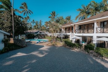 Condo Hotel Playa Las Ballenas by The Oxo House