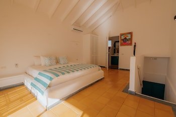 Condo Hotel Playa Las Ballenas by The Oxo House