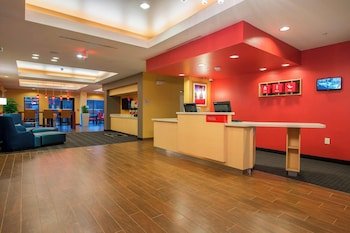 TownePlace Suites Newnan
