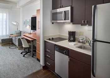 TownePlace Suites Newnan