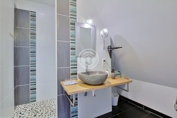 Chambres D'hotes La Boucle De L'adour