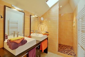 Chambres D'hotes La Boucle De L'adour