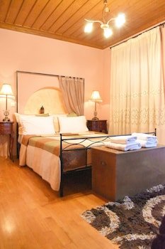Pension Anapli