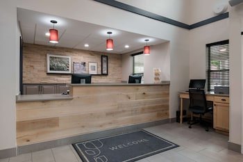 Country Inn & Suites by Radisson, Harrisburg Northeast - Hershey