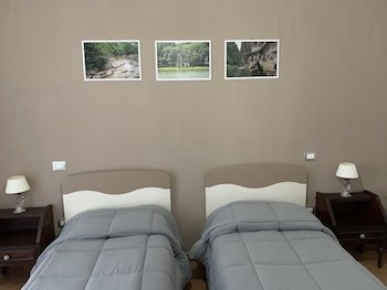Dimora Del Casale