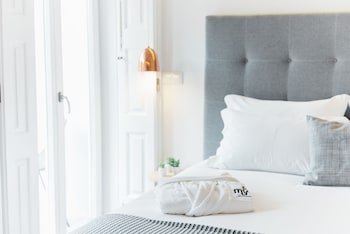 Myo Design House