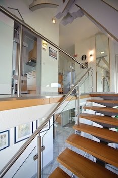 Hotel Böving