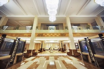 Muong Thanh Grand Quang Nam
