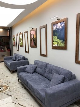 Onal Motel