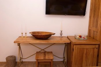 Boutique Villa Pearl Of Plitvice
