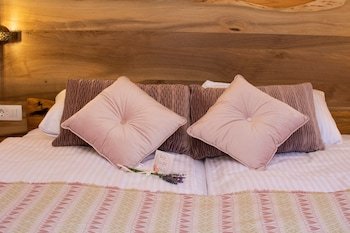 Boutique Villa Pearl Of Plitvice