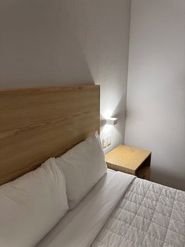 Hotel Posada Real
