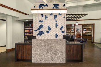 Hyatt Place Nashville/Opryland