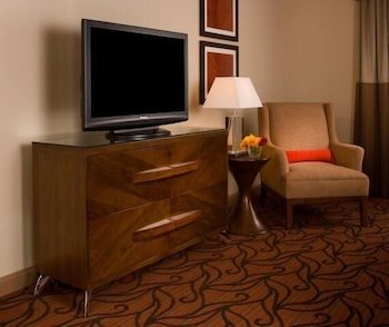 Boomtown Casino & Hotel Bossier City