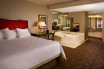 Boomtown Casino & Hotel Bossier City