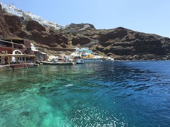 Secret Gem Suites