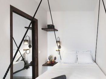 Secret Gem Suites