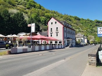 Winzerhaus Gärtner