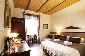 Campanella 3