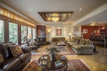 Selestina Boutique Hotel