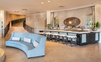 One Ocean Resort & Spa