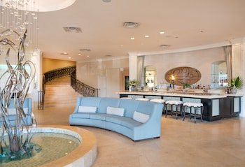 One Ocean Resort & Spa