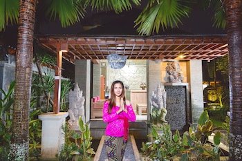 Alas Petulu Villa Resort And Spa