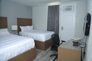 Fraser Inn