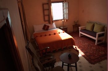 Riad Diwane