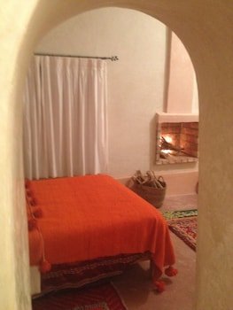 Riad Diwane