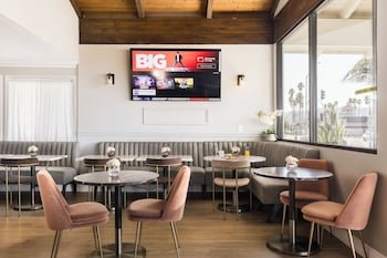 Inn at Highway 1