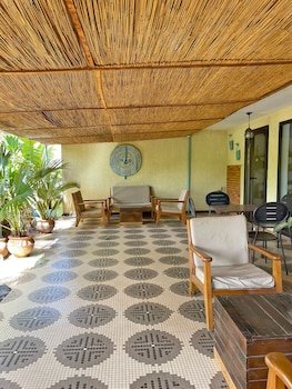 Umoja Guest House