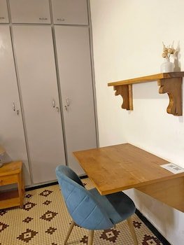 Umoja Guest House