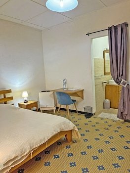 Umoja Guest House