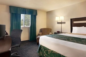 Travelodge by Wyndham Jefferson City