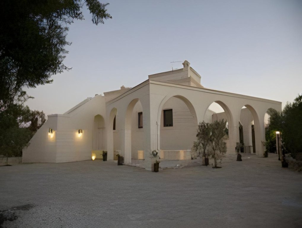 B&B Pignata