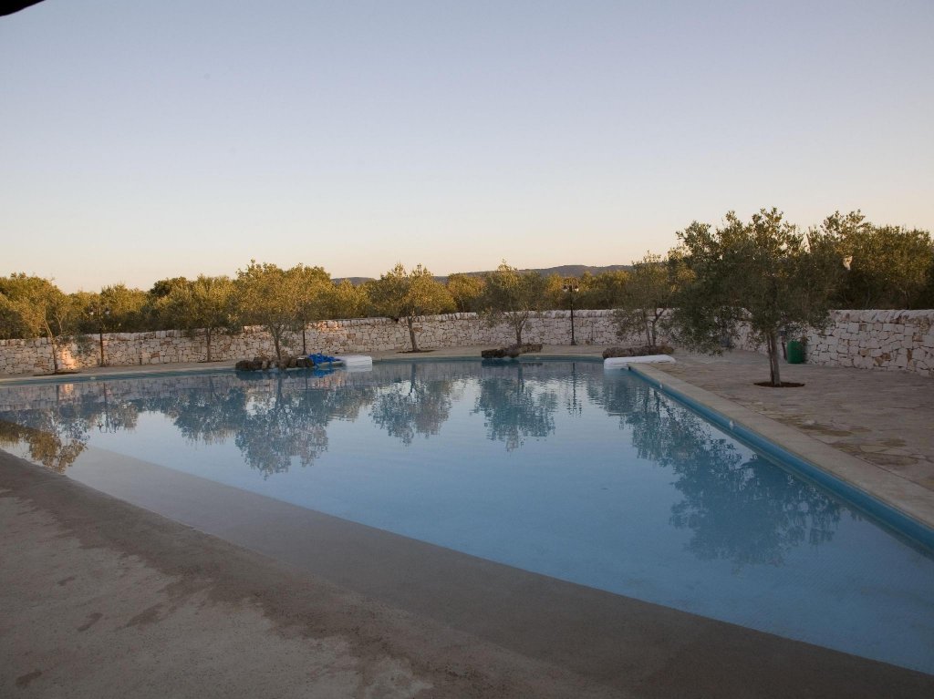 B&B Pignata