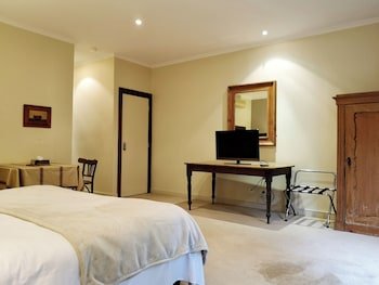 Karriview Lodge