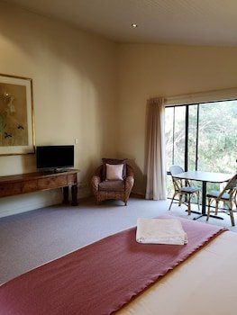 Karriview Lodge