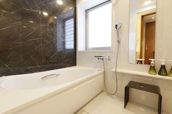 Hotel Nara Sakurai No Sato