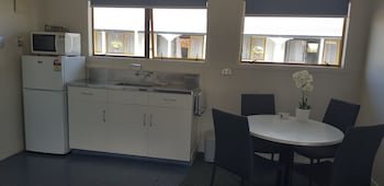 Accommodation Te Puna