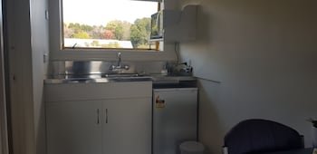 Accommodation Te Puna