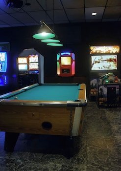Whitewood Inn