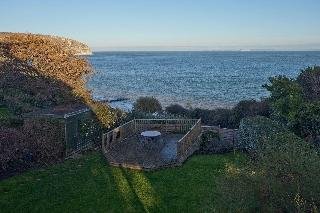 Bella Vista