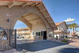 Hotel Galaxy