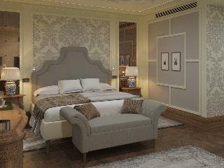 Hotel Luze San Sebastián