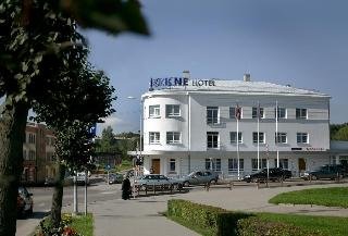 Kolonna Rezekne